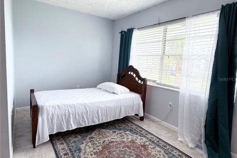 Condominio en alquiler en Saint Petersburg, Florida, 1 dormitorio, 59.46 m2 № 1772047 - foto 13