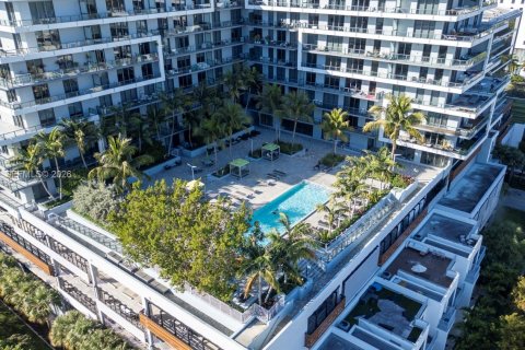 Condo in Aventura, Florida, 1 bedroom № 2060025 - photo 28