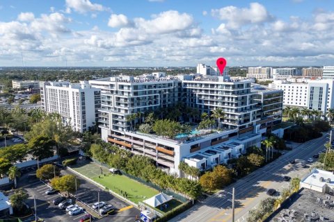 Condo in Aventura, Florida, 1 bedroom № 2060025 - photo 26