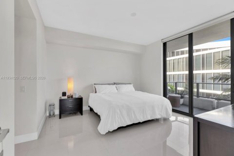 Condo in Aventura, Florida, 1 bedroom № 2060025 - photo 8