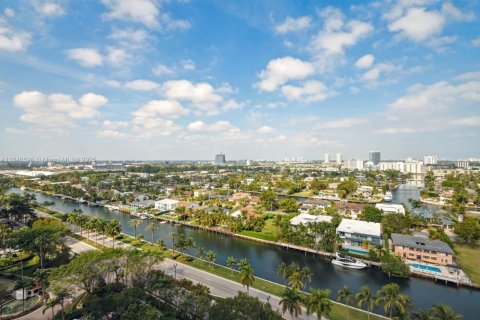 Copropriété à vendre à Aventura, Floride: 2 chambres, 132.85 m2 № 1940806 - photo 28