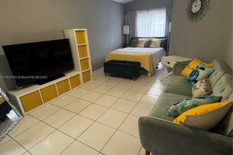 Villa ou maison à vendre à Weston, Floride: 3 chambres, 120.4 m2 № 1966584 - photo 7