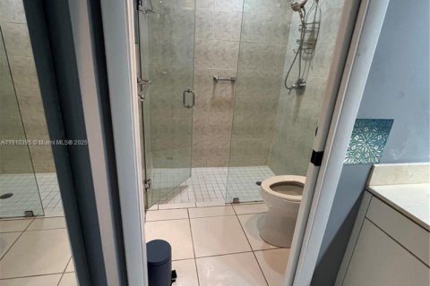 Villa ou maison à vendre à Weston, Floride: 3 chambres, 120.4 m2 № 1966584 - photo 13