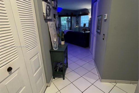 Villa ou maison à vendre à Weston, Floride: 3 chambres, 120.4 m2 № 1966584 - photo 29