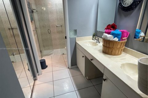 Villa ou maison à vendre à Weston, Floride: 3 chambres, 120.4 m2 № 1966584 - photo 11