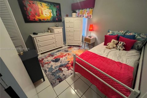 Villa ou maison à vendre à Weston, Floride: 3 chambres, 120.4 m2 № 1966584 - photo 22