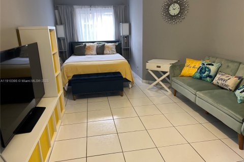 Villa ou maison à vendre à Weston, Floride: 3 chambres, 120.4 m2 № 1966584 - photo 9