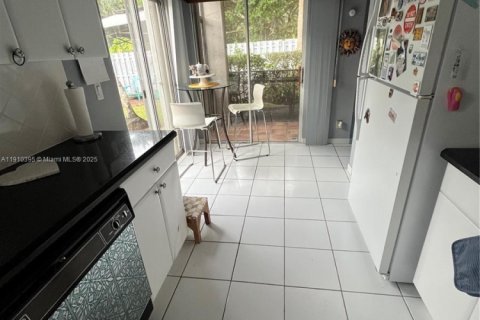 Villa ou maison à vendre à Weston, Floride: 3 chambres, 120.4 m2 № 1966584 - photo 5