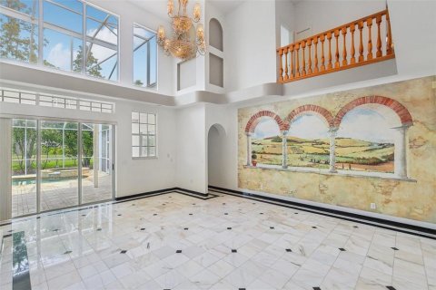 House in Plant City, Florida 5 bedrooms, 420.38 sq.m. № 1775578 - photo 8