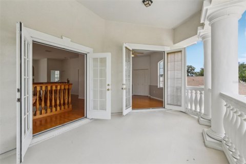 House in Plant City, Florida 5 bedrooms, 420.38 sq.m. № 1775578 - photo 30