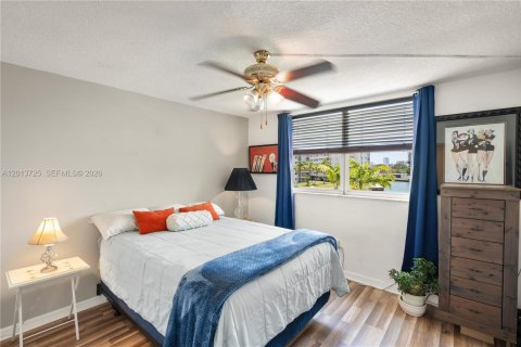 Condominio en venta en Aventura, Florida, 2 dormitorios, 100.61 m2 № 2076473 - foto 23