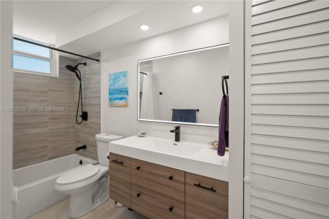 Condominio en venta en Aventura, Florida, 2 dormitorios, 100.61 m2 № 2076473 - foto 26