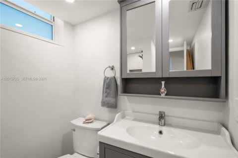 Condominio en venta en Aventura, Florida, 2 dormitorios, 100.61 m2 № 2076473 - foto 25