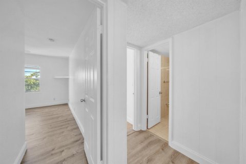 Copropriété à vendre à Plantation, Floride: 3 chambres, 118.45 m2 № 2190885 - photo 28