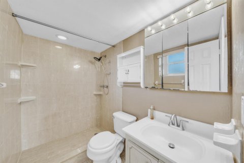 Copropriété à vendre à Plantation, Floride: 3 chambres, 118.45 m2 № 2190885 - photo 26