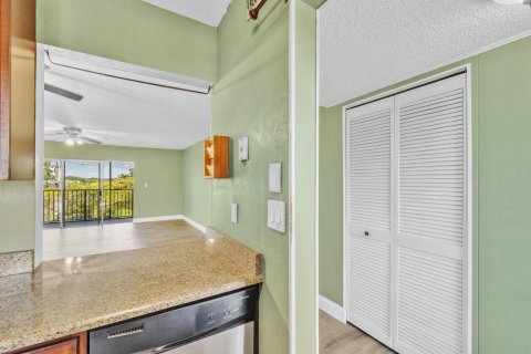 Copropriété à vendre à Plantation, Floride: 3 chambres, 118.45 m2 № 2190885 - photo 12