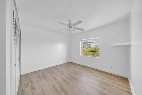 Copropriété à vendre à Plantation, Floride: 3 chambres, 118.45 m2 № 2190885 - photo 29