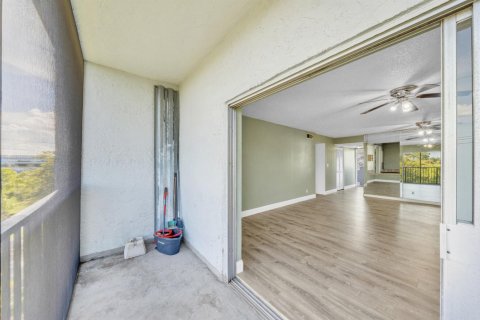 Copropriété à vendre à Plantation, Floride: 3 chambres, 118.45 m2 № 2190885 - photo 18