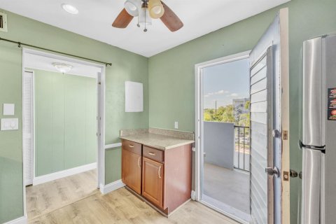 Copropriété à vendre à Plantation, Floride: 3 chambres, 118.45 m2 № 2190885 - photo 11