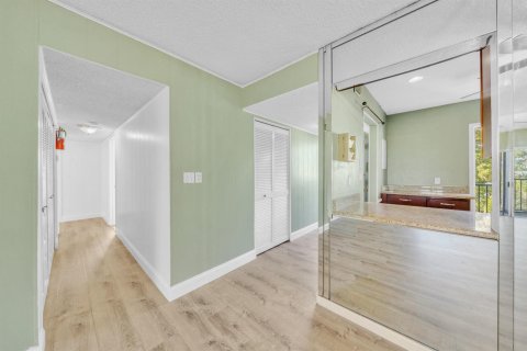 Copropriété à vendre à Plantation, Floride: 3 chambres, 118.45 m2 № 2190885 - photo 20