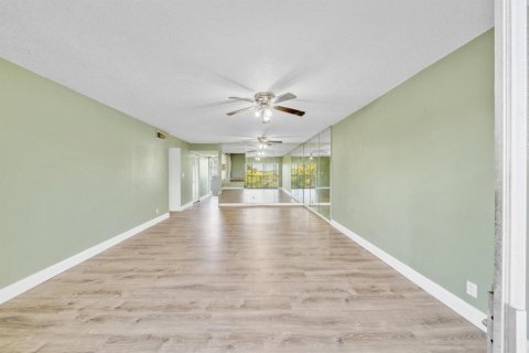 Copropriété à vendre à Plantation, Floride: 3 chambres, 118.45 m2 № 2190885 - photo 19
