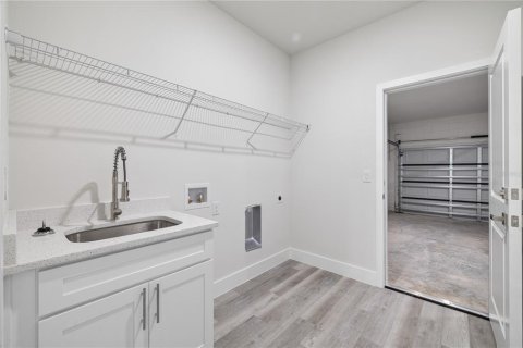 Villa ou maison à vendre à Ocala, Floride: 4 chambres, 180.88 m2 № 2224962 - photo 22