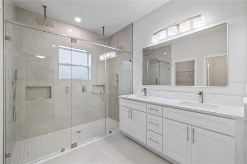 Villa ou maison à vendre à Ocala, Floride: 4 chambres, 180.88 m2 № 2224962 - photo 29