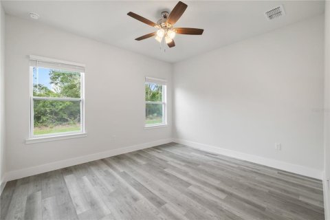 Villa ou maison à vendre à Ocala, Floride: 4 chambres, 180.88 m2 № 2224962 - photo 27