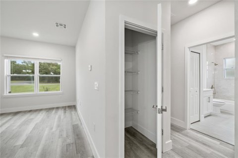 Villa ou maison à vendre à Ocala, Floride: 4 chambres, 180.88 m2 № 2224962 - photo 17