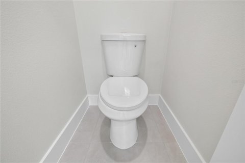 Villa ou maison à vendre à Ocala, Floride: 4 chambres, 180.88 m2 № 2224962 - photo 30