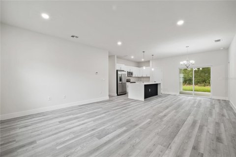 Villa ou maison à vendre à Ocala, Floride: 4 chambres, 180.88 m2 № 2224962 - photo 5