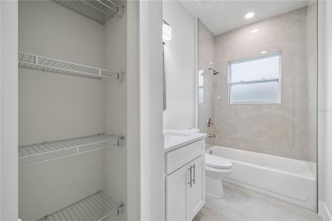 Villa ou maison à vendre à Ocala, Floride: 4 chambres, 180.88 m2 № 2224962 - photo 18