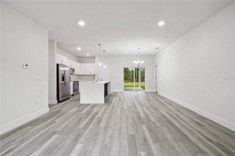 Villa ou maison à vendre à Ocala, Floride: 4 chambres, 180.88 m2 № 2224962 - photo 6