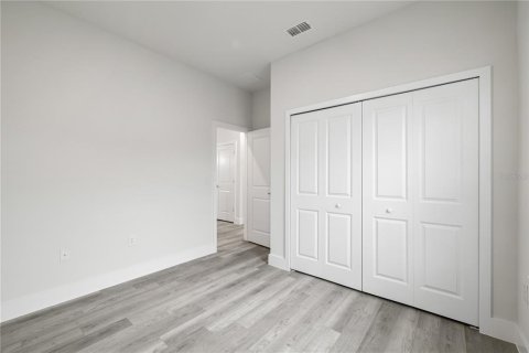 Villa ou maison à vendre à Ocala, Floride: 4 chambres, 180.88 m2 № 2224962 - photo 25