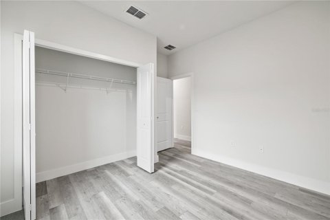 Villa ou maison à vendre à Ocala, Floride: 4 chambres, 180.88 m2 № 2224962 - photo 21