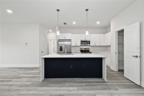 Villa ou maison à vendre à Ocala, Floride: 4 chambres, 180.88 m2 № 2224962 - photo 11