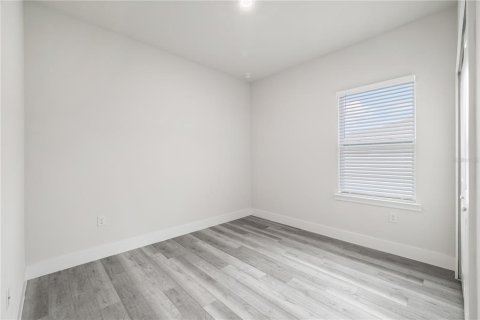 Villa ou maison à vendre à Ocala, Floride: 4 chambres, 180.88 m2 № 2224962 - photo 20