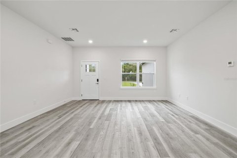 Villa ou maison à vendre à Ocala, Floride: 4 chambres, 180.88 m2 № 2224962 - photo 7