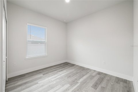 Villa ou maison à vendre à Ocala, Floride: 4 chambres, 180.88 m2 № 2224962 - photo 24