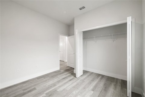 Villa ou maison à vendre à Ocala, Floride: 4 chambres, 180.88 m2 № 2224962 - photo 26
