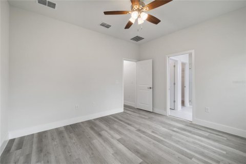 Villa ou maison à vendre à Ocala, Floride: 4 chambres, 180.88 m2 № 2224962 - photo 28