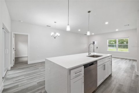 Villa ou maison à vendre à Ocala, Floride: 4 chambres, 180.88 m2 № 2224962 - photo 16