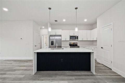 Villa ou maison à vendre à Ocala, Floride: 4 chambres, 180.88 m2 № 2224962 - photo 10