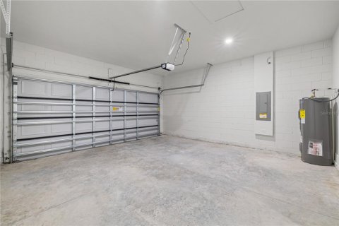 Villa ou maison à vendre à Ocala, Floride: 4 chambres, 180.88 m2 № 2224962 - photo 23