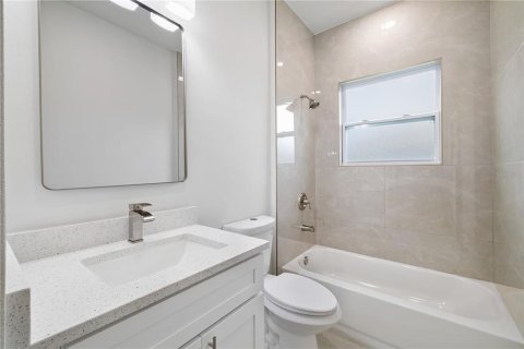 Villa ou maison à vendre à Ocala, Floride: 4 chambres, 180.88 m2 № 2224962 - photo 19