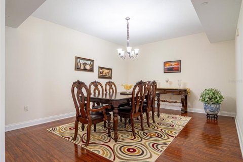 Condo in Daytona Beach, Florida, 2 bedrooms  № 1554856 - photo 11