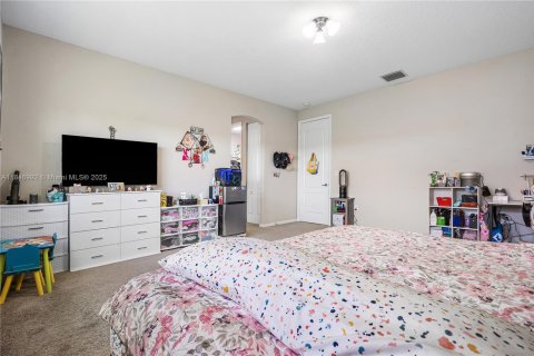 Casa en venta en Davie, Florida, 4 dormitorios, 222.97 m2 № 1846190 - foto 24