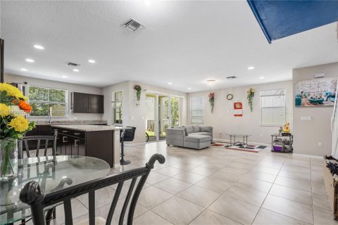 Casa en venta en Davie, Florida, 4 dormitorios, 222.97 m2 № 1846190 - foto 18