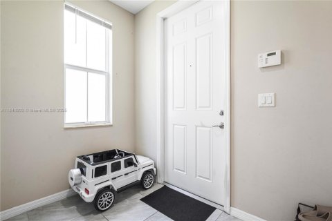 Casa en venta en Davie, Florida, 4 dormitorios, 222.97 m2 № 1846190 - foto 4