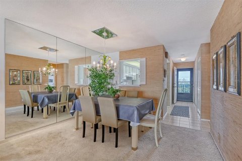 Condo in Sarasota, Florida, 2 bedrooms  № 1266205 - photo 20